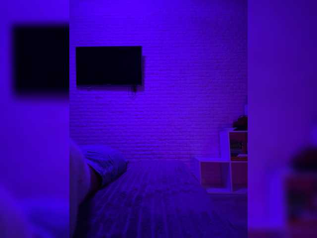 sweetkira25