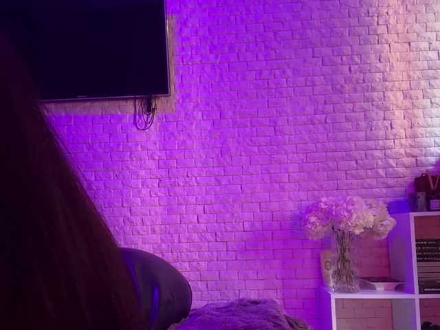 sweetkira25