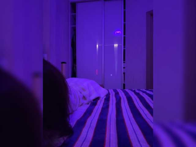 grkvs
