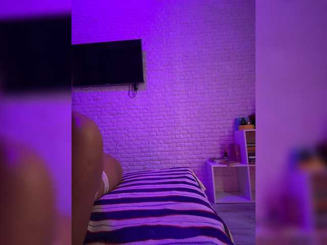 sweetkira25