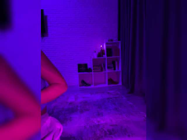 sweetkira25