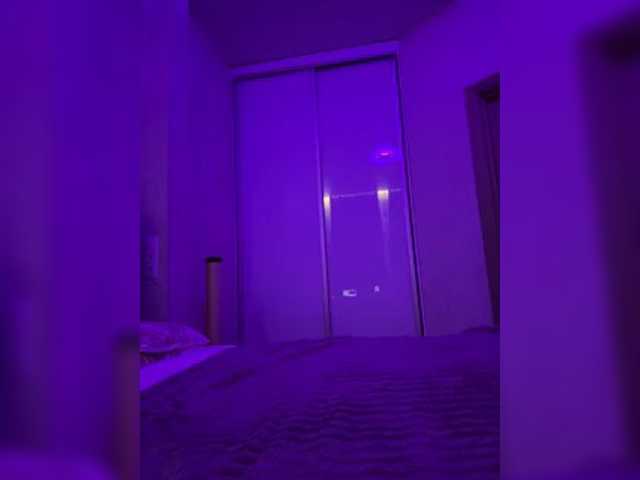 grkvs