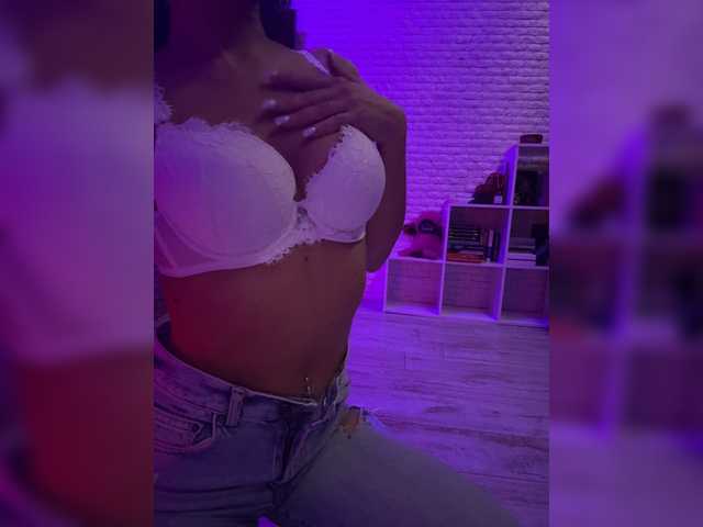grkvs live cam preview