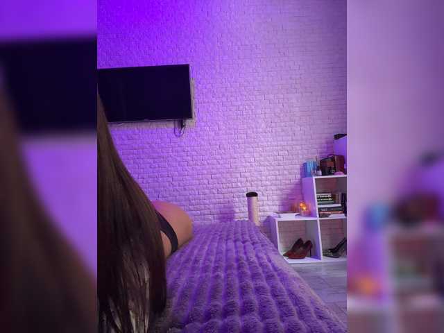 sweetkira25