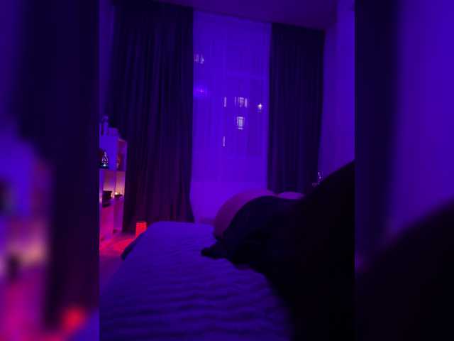 sweetkira25