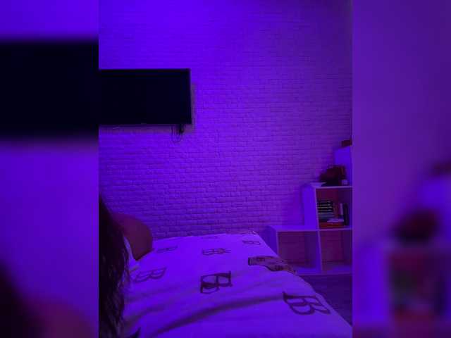 sweetkira25 live cam on BongaCams
