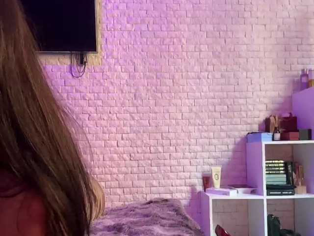 sweetkira25