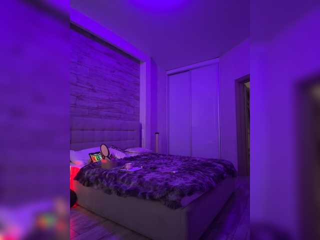 grkvs live cam preview