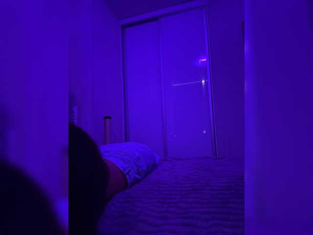 sweetkira25
