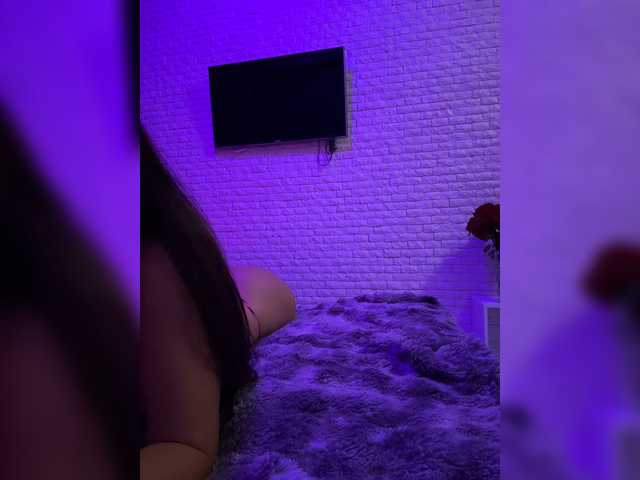 sweetkira25 live sex