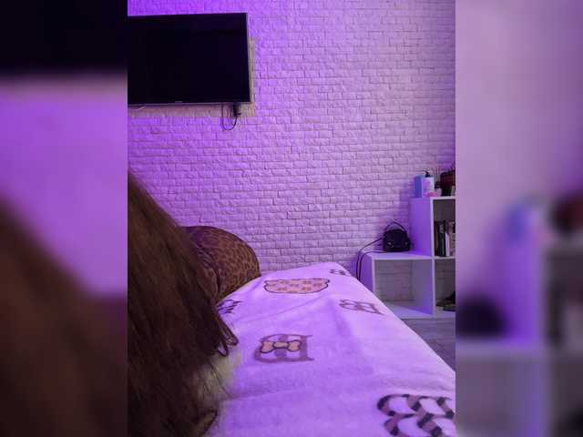 sweetkira25
