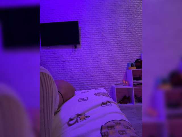 sweetkira25