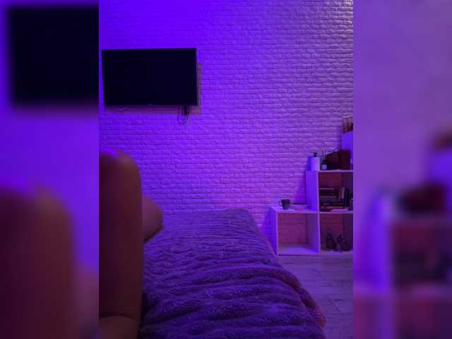 sweetkira25