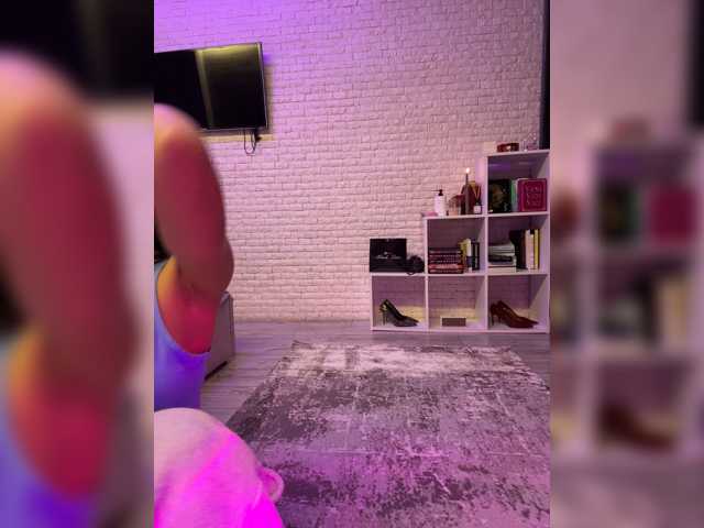 sweetkira25