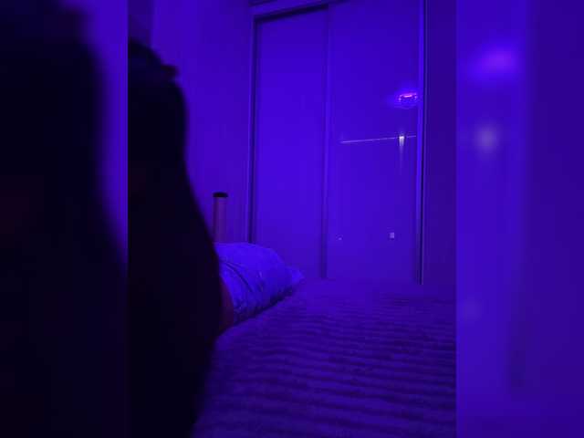 grkvs