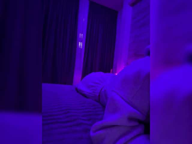 grkvs