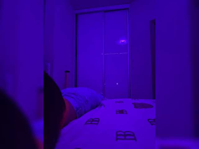 grkvs