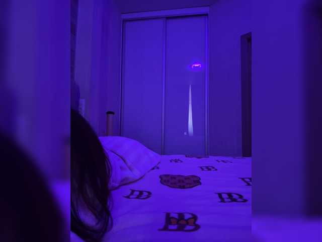 sweetkira25