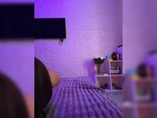 sweetkira25