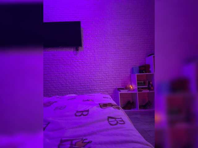 sweetkira25 Nude Live Sex Shows