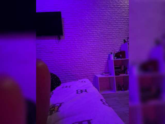 grkvs