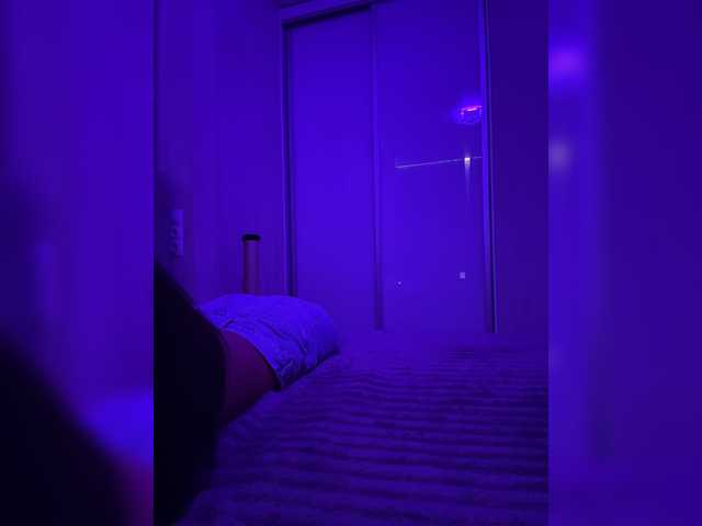 grkvs