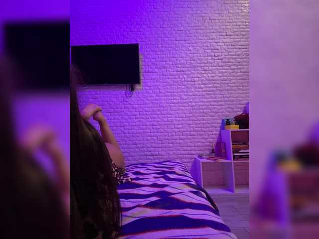 sweetkira25