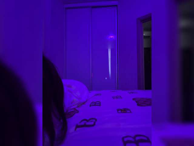 grkvs