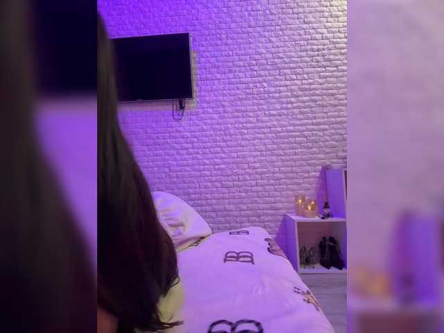 sweetkira25 live sex