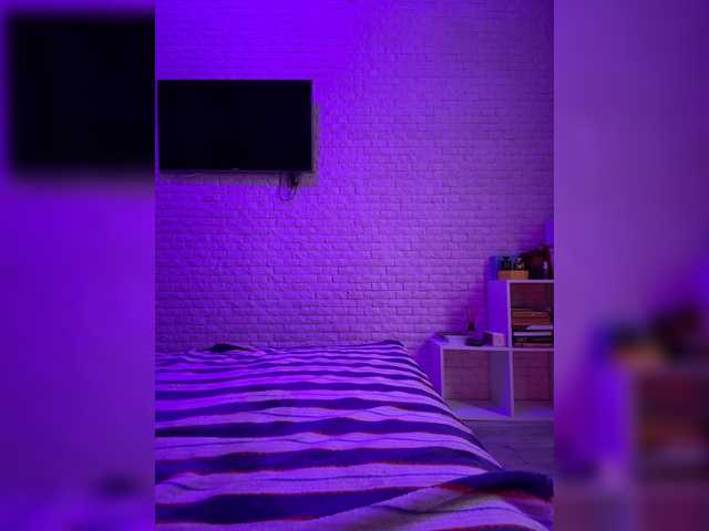 sweetkira25