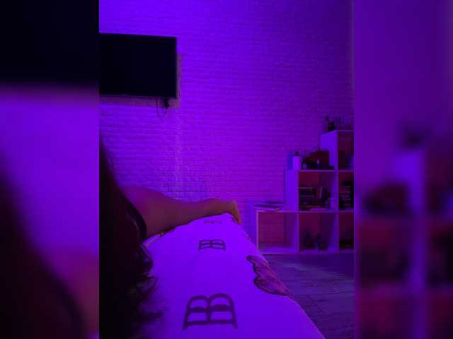 sweetkira25