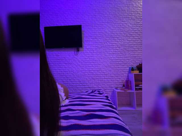 sweetkira25