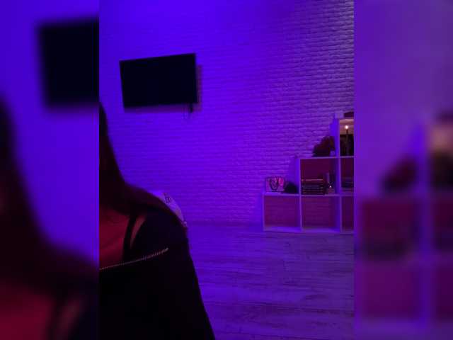 sweetkira25