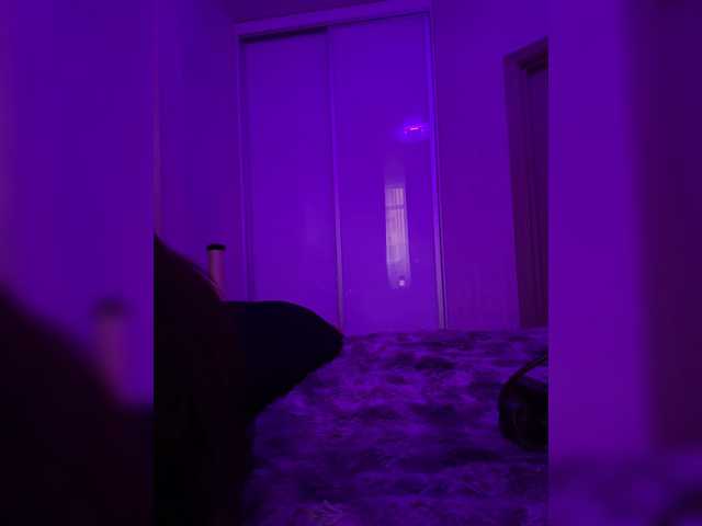 grkvs