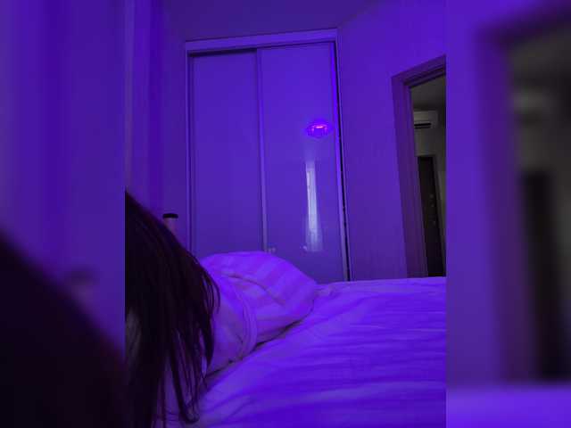 grkvs