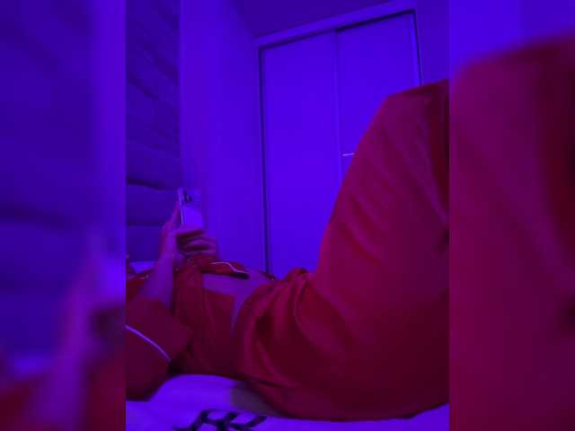grkvs