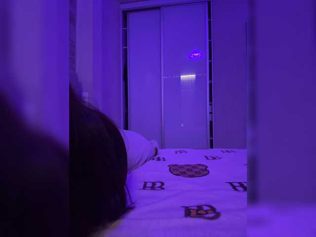 sweetkira25 live cam on BongaCams