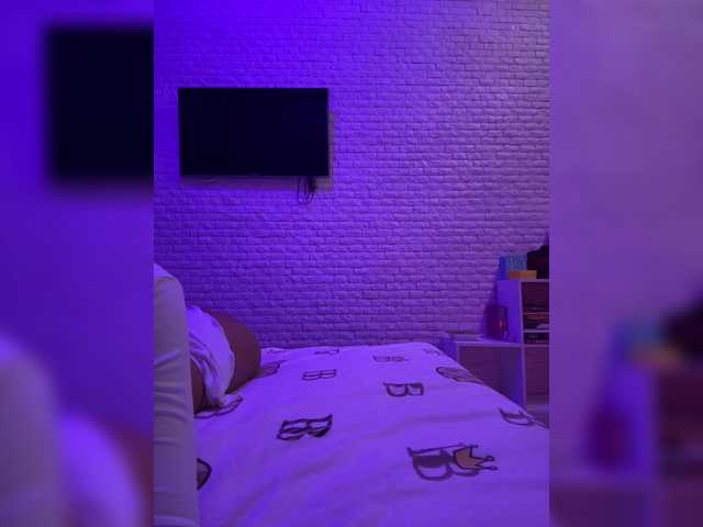 sweetkira25 live cam on BongaCams