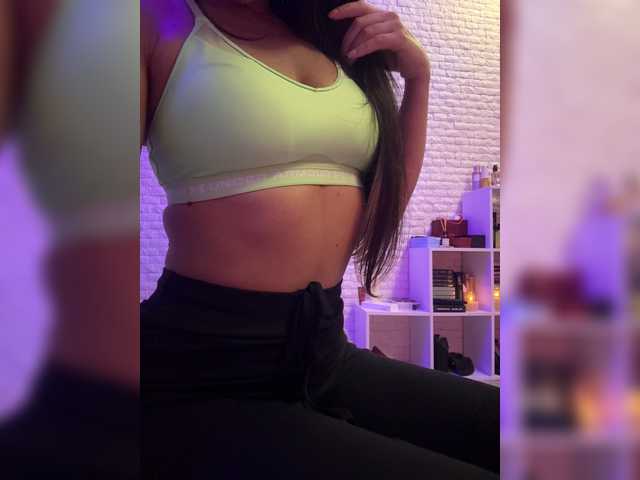 sweetkira25