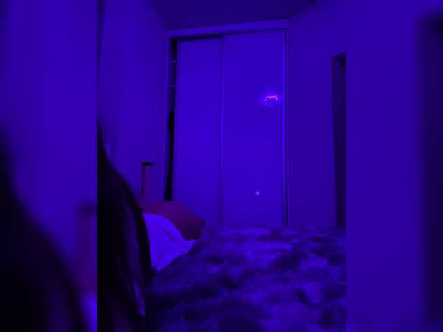 sweetkira25