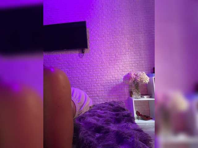 sweetkira25