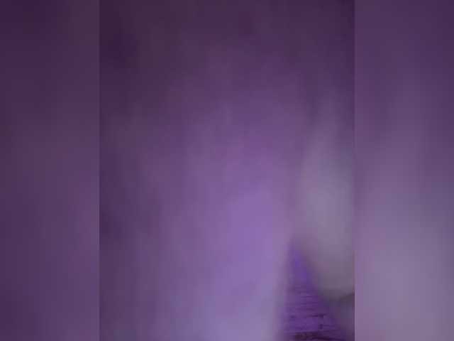 grkvs