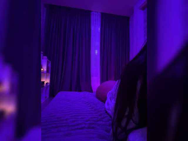 grkvs