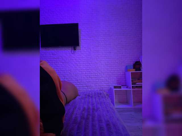 sweetkira25