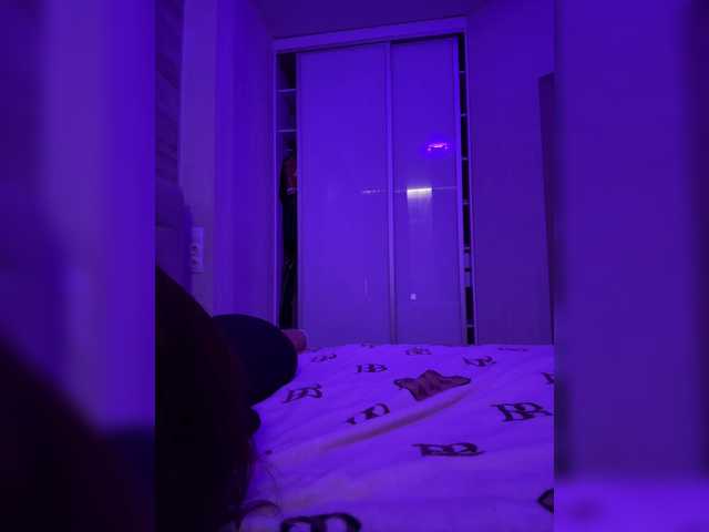 sweetkira25 live cam on BongaCams