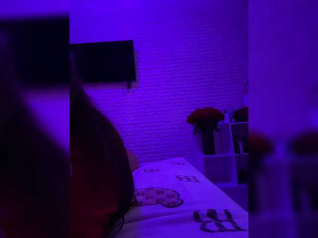 sweetkira25