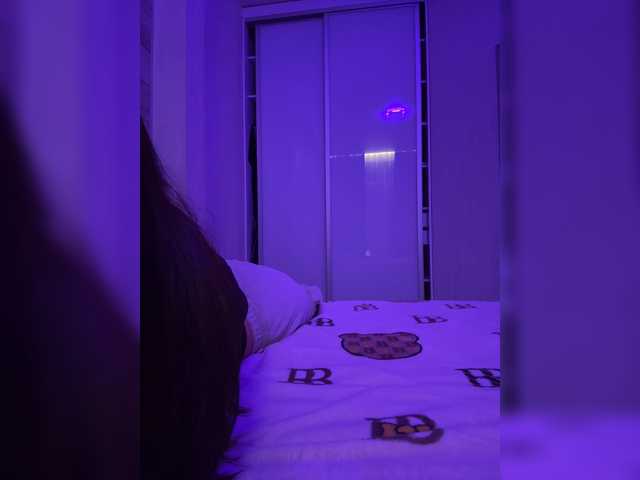 sweetkira25 live cam on BongaCams