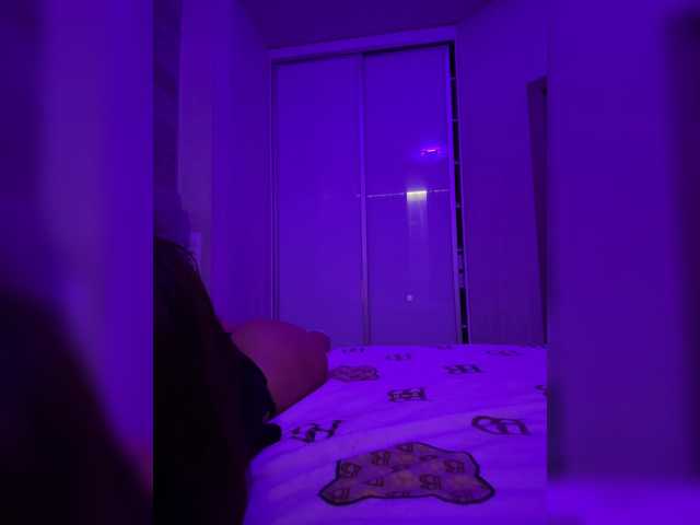 Grkvs live cam
