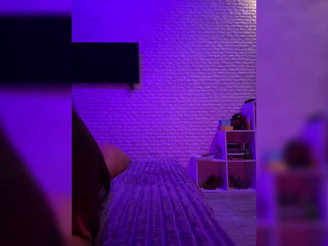 sweetkira25