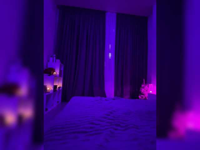 sweetkira25
